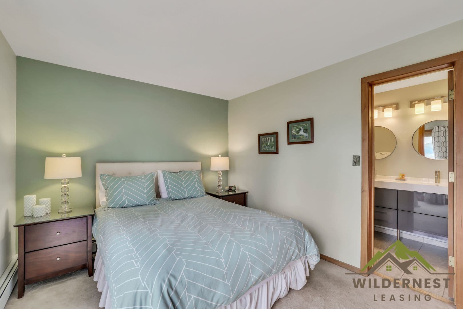 Timber Ridge 105 13 of 28