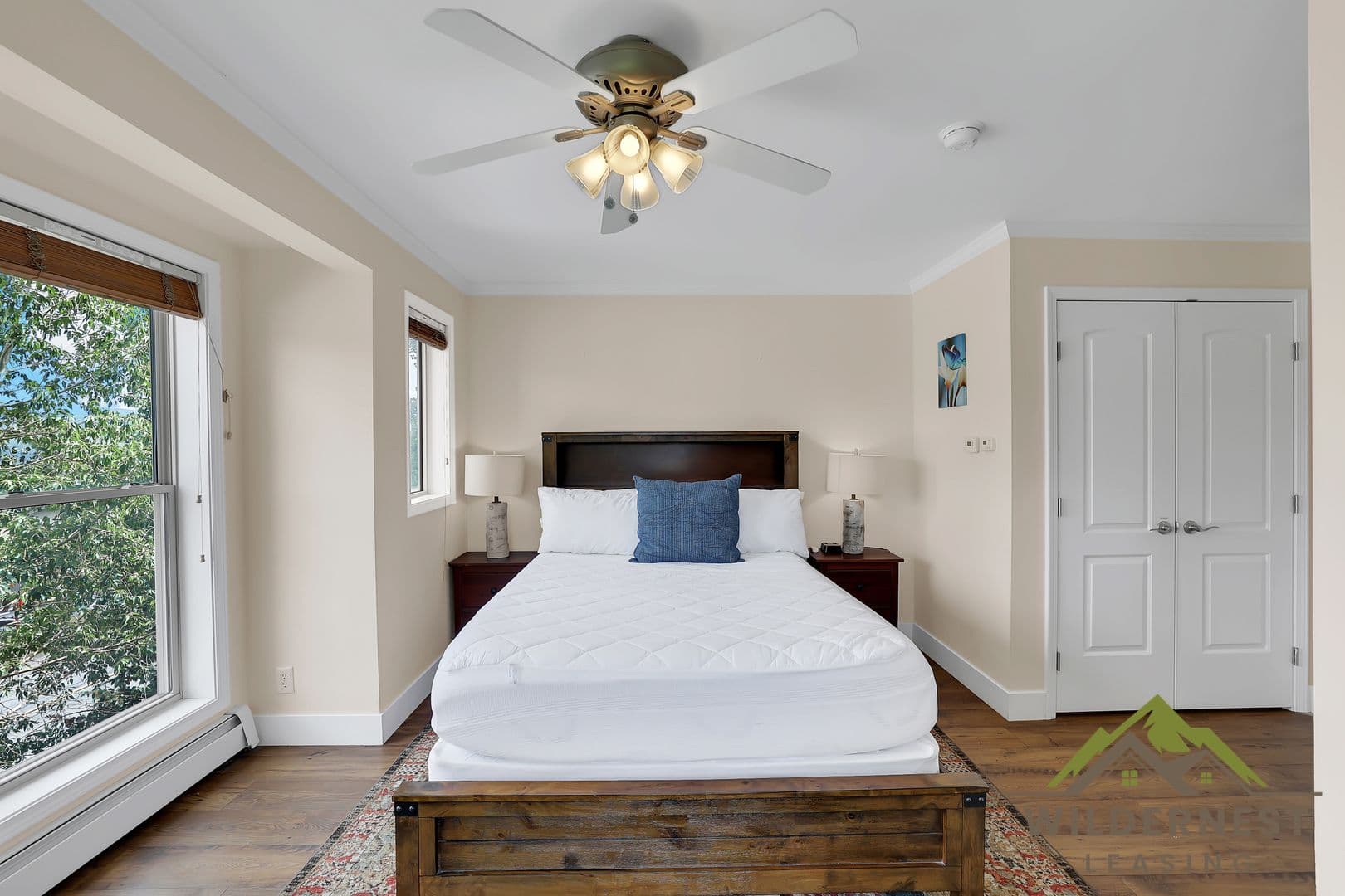 Saddle Ridge 309 13 of 22
