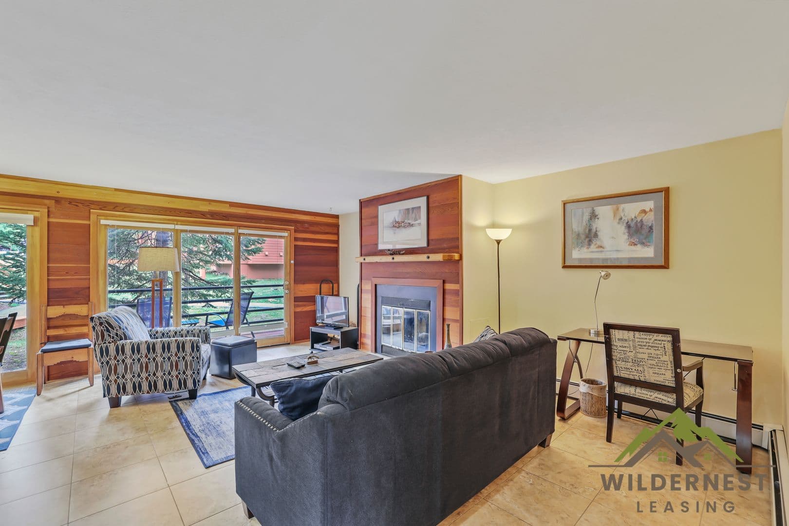 Timber Ridge 105 5 of 28