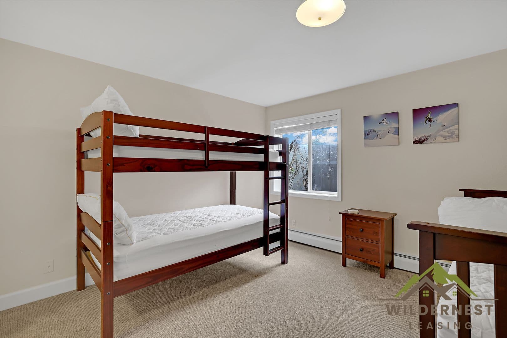 Saddle Ridge 309 17 of 22