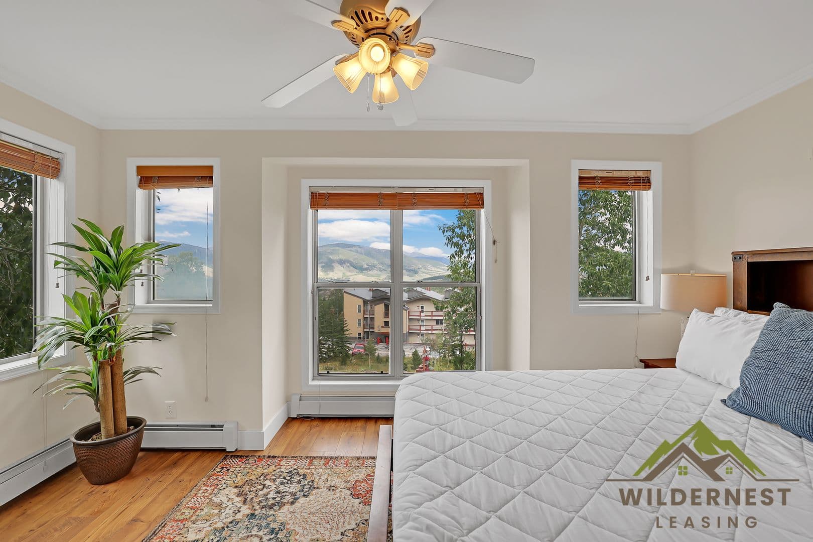 Saddle Ridge 309 11 of 22