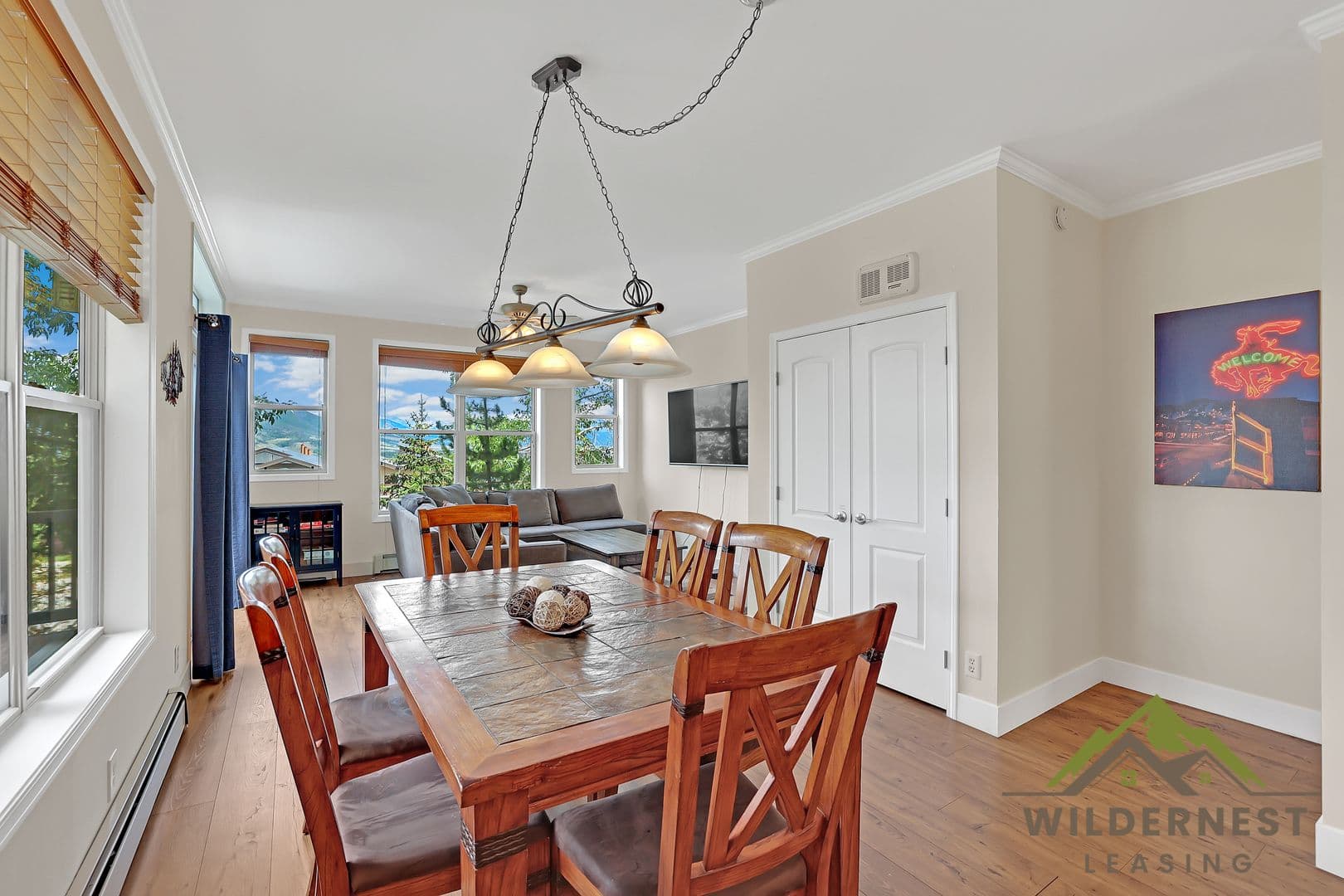Saddle Ridge 309 4 of 22
