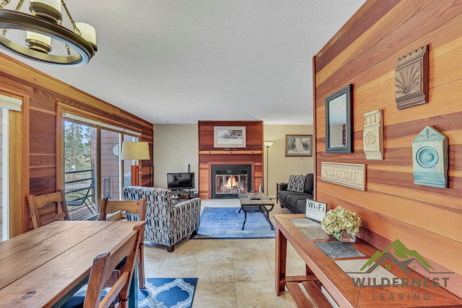 Timber Ridge 105 2 of 28
