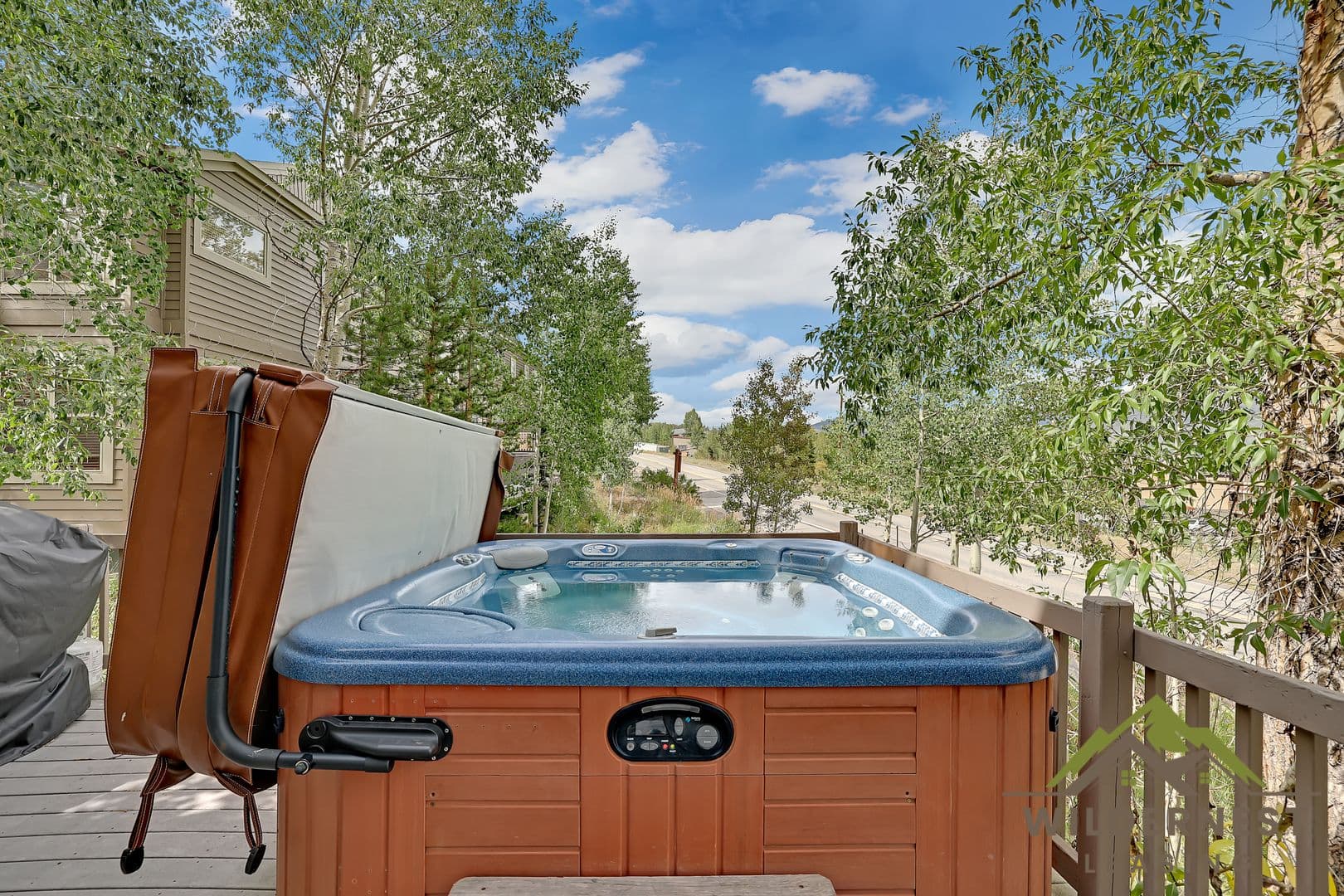 Saddle Ridge 309 21 of 22