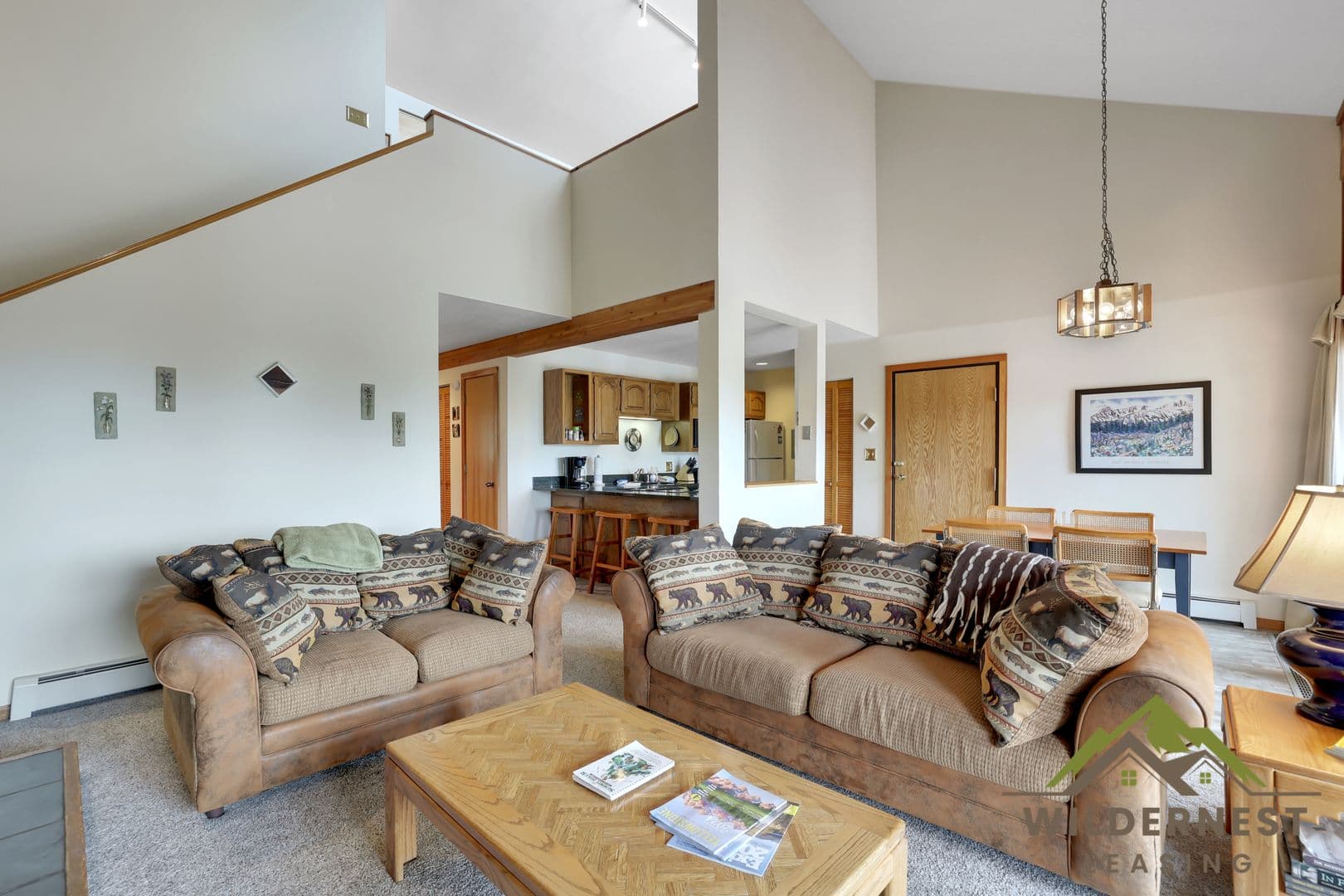 Timber Ridge 221 14 of 31