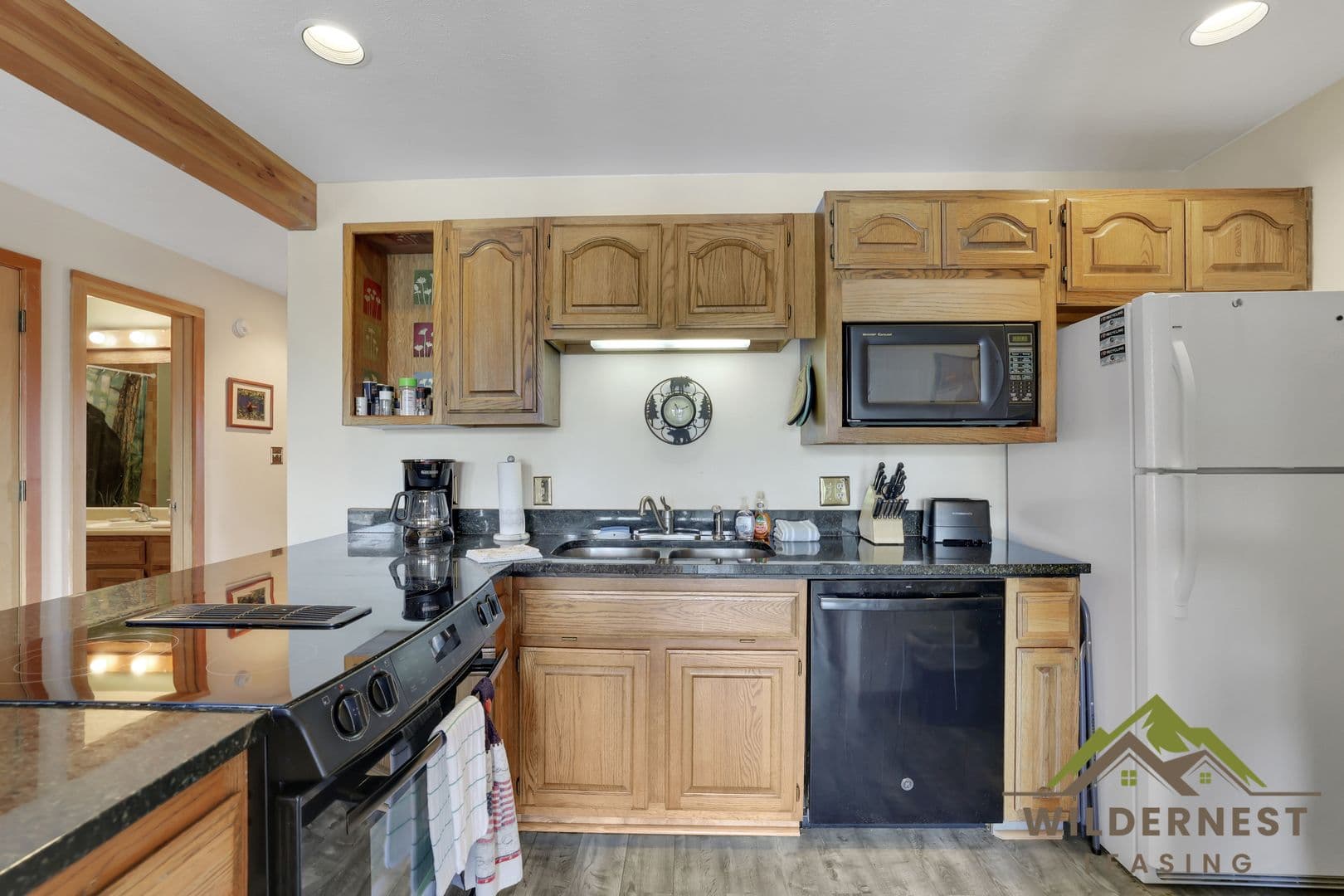 Timber Ridge 221 4 of 31