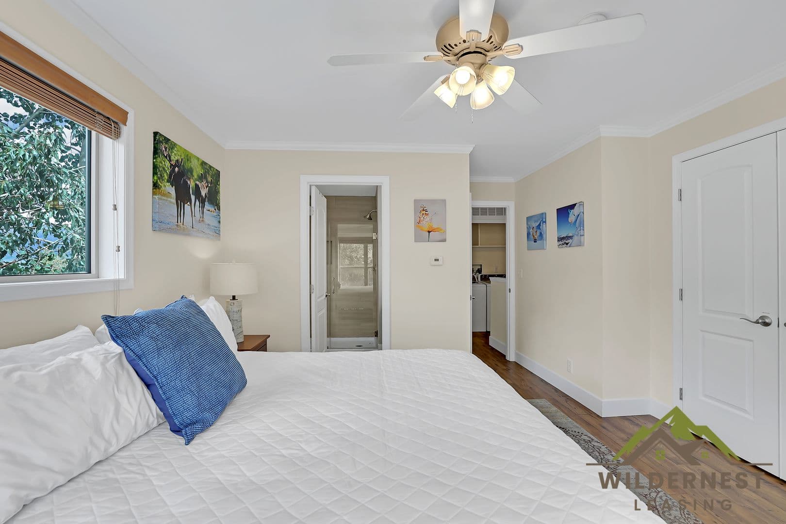 Saddle Ridge 309 15 of 22