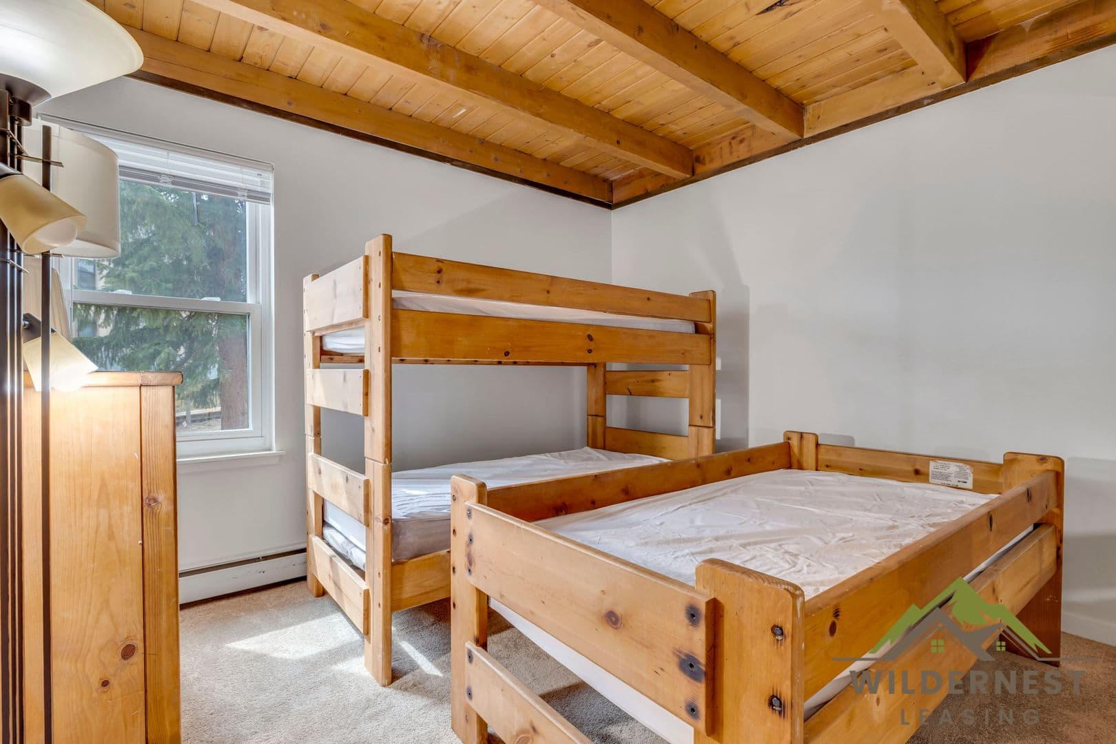Treehouse 106I 4 of 21