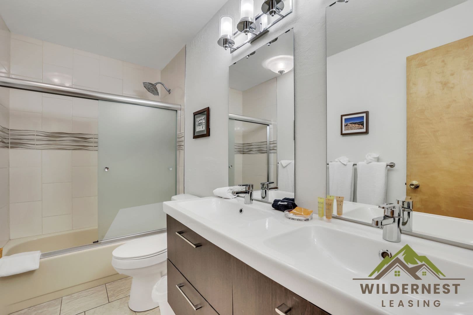 Timber Ridge 105 15 of 28