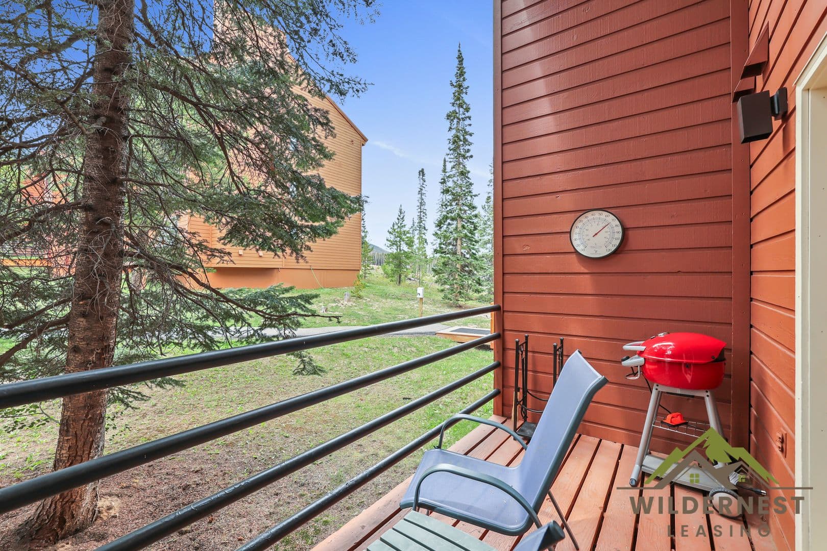 Timber Ridge 105 27 of 28