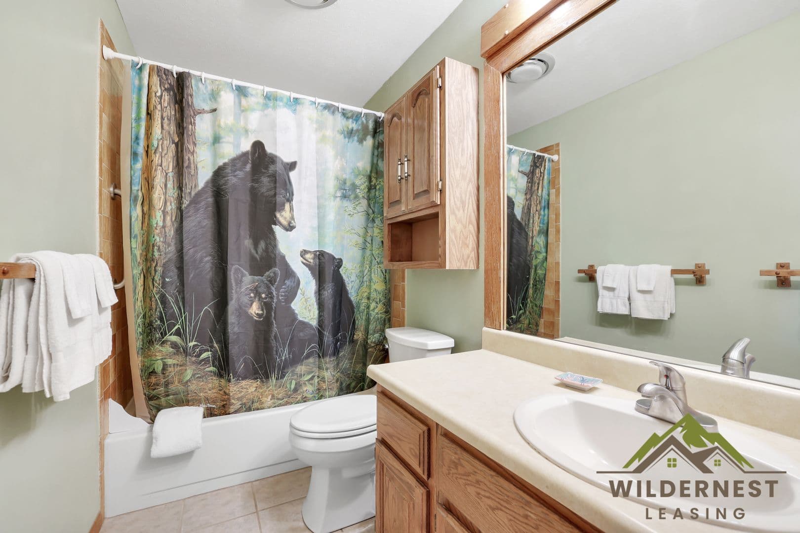 Timber Ridge 221 3 of 31