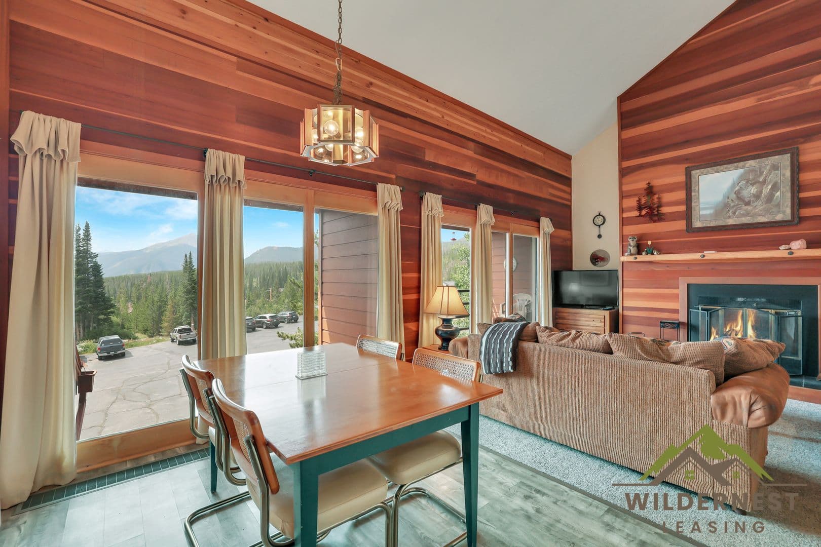 Timber Ridge 221 17 of 31