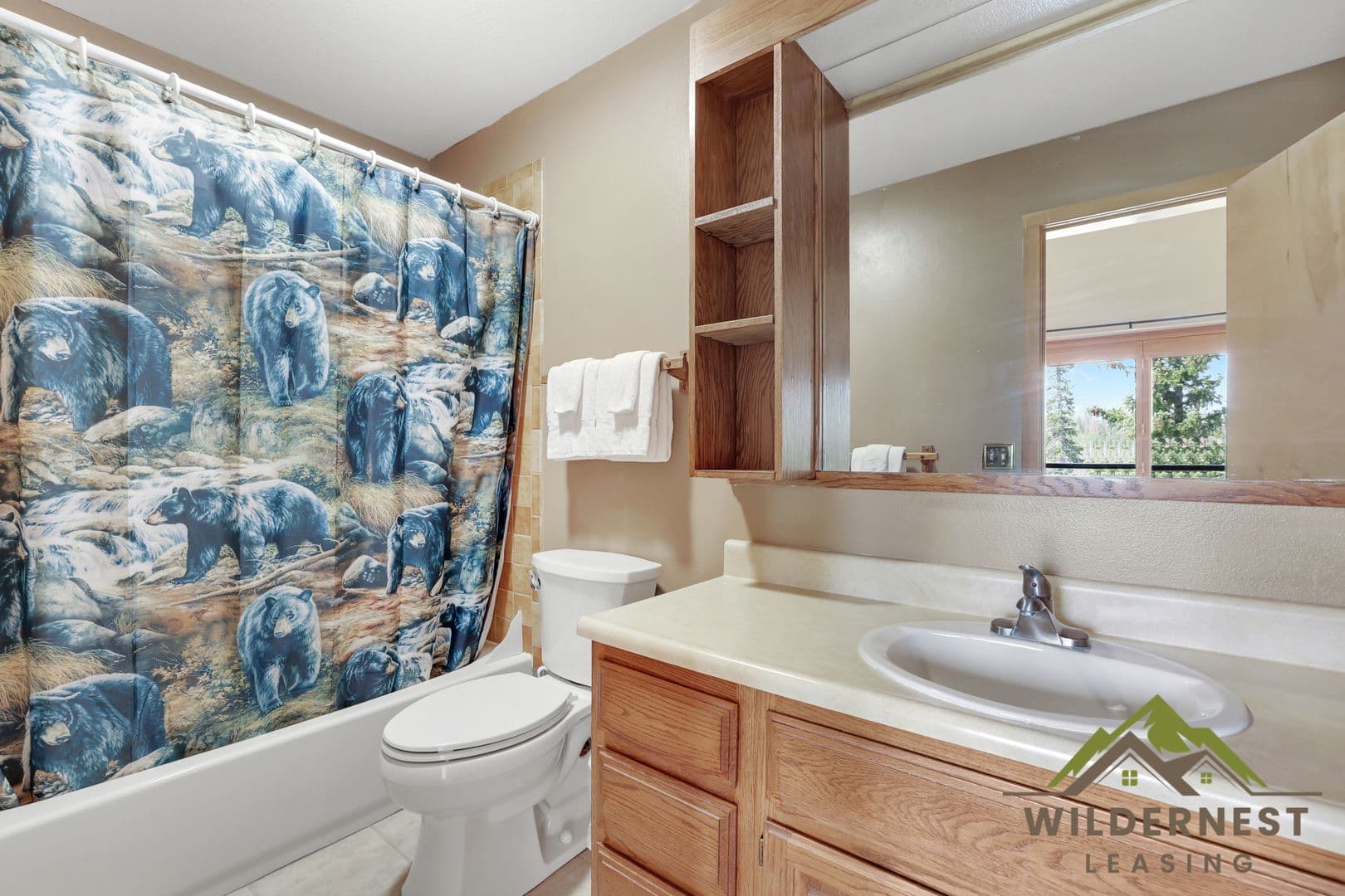 Timber Ridge 221 11 of 31