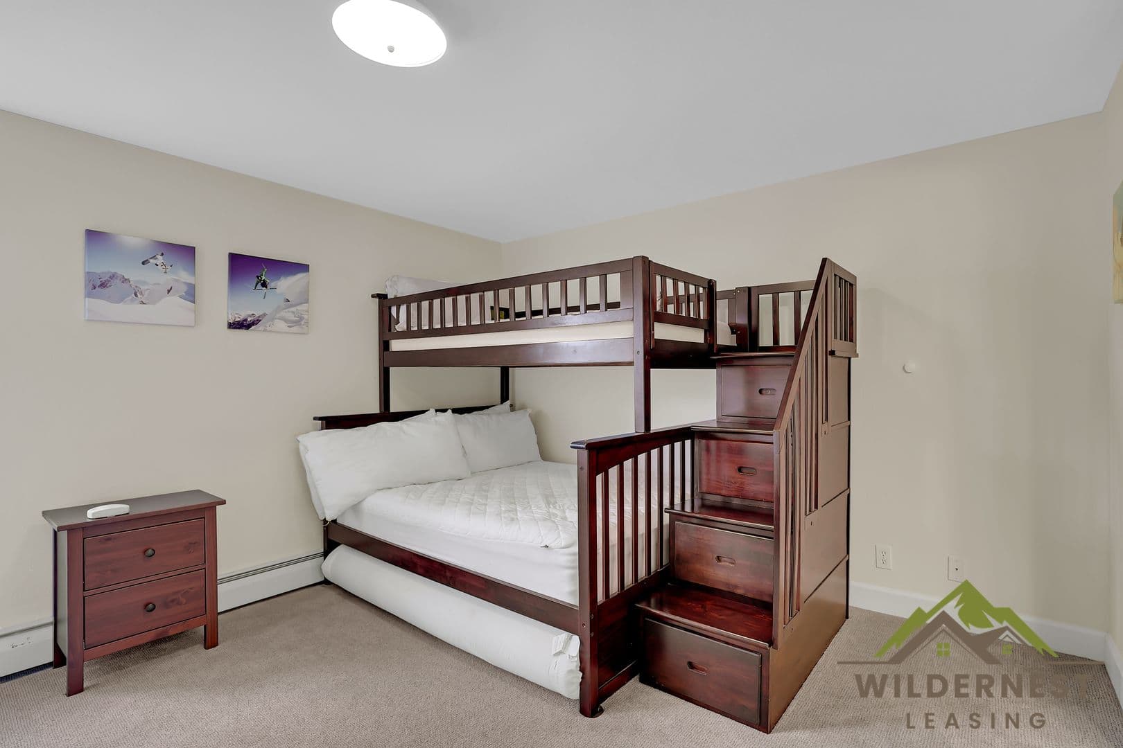Saddle Ridge 309 14 of 22