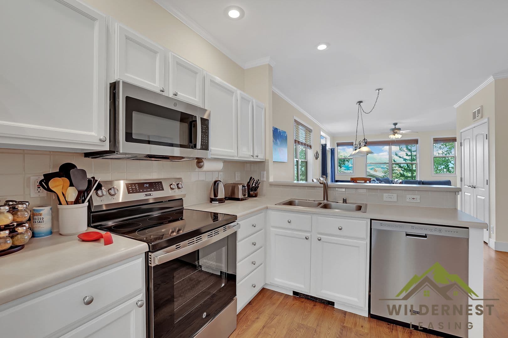 Saddle Ridge 309 2 of 22