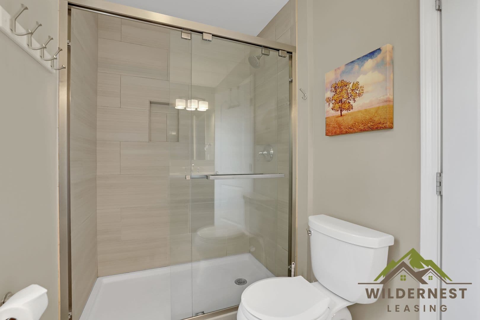 Saddle Ridge 309 9 of 22