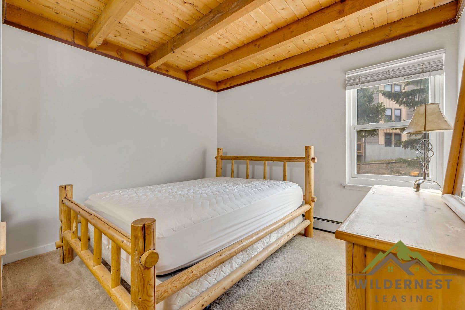Treehouse 106I 16 of 21