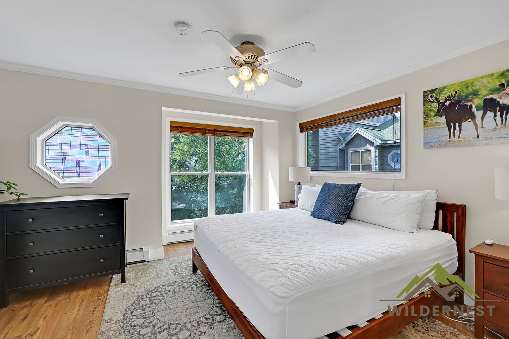 Saddle Ridge 309 7 of 22