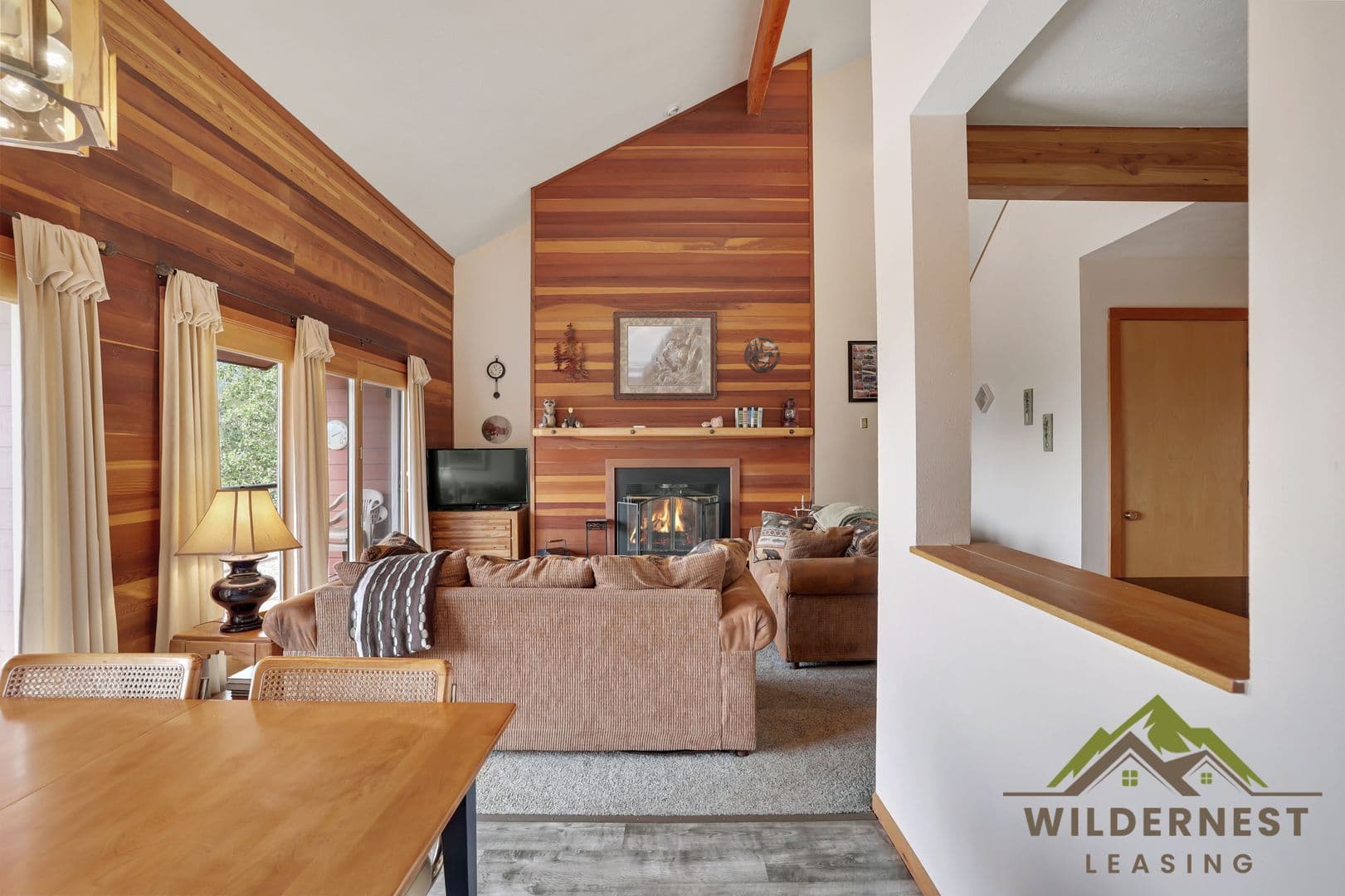 Timber Ridge 221 13 of 31