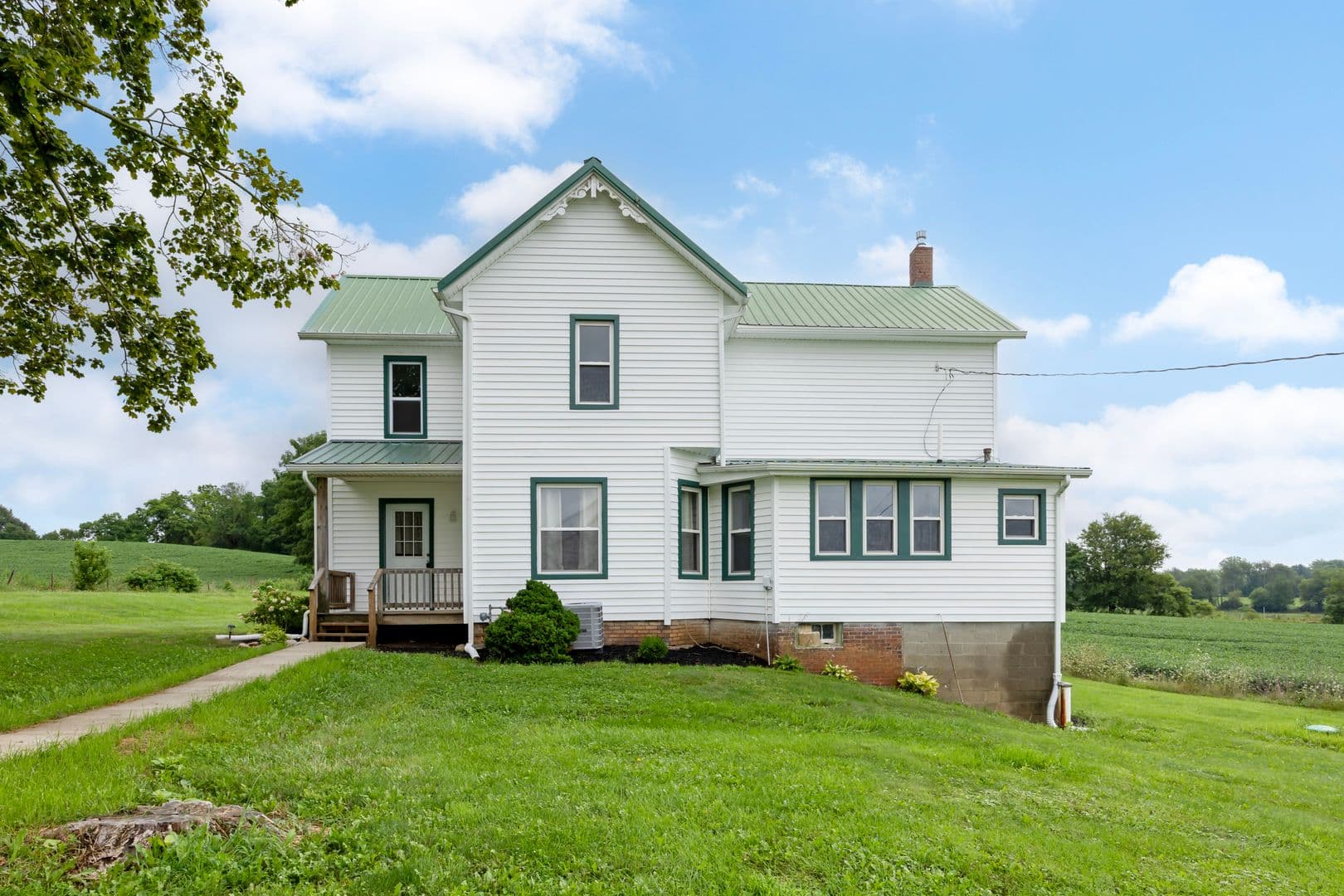 6336 Mud Lake Rd 1 of 8