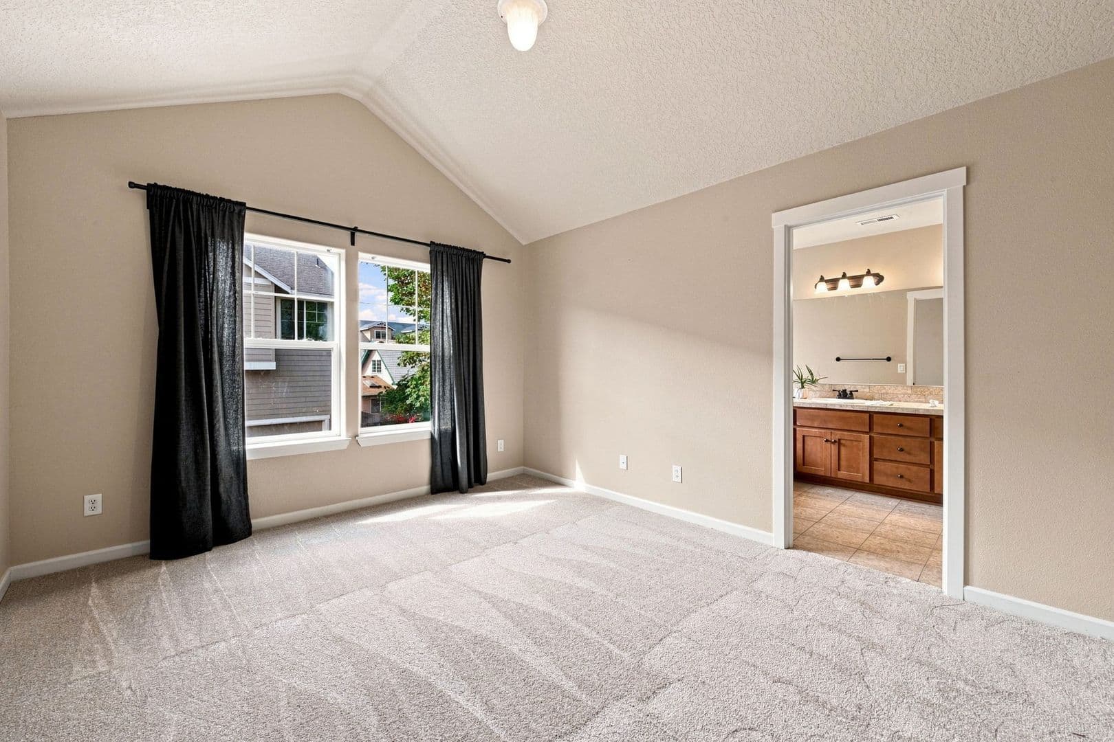 14174 Murren Way 25 of 43