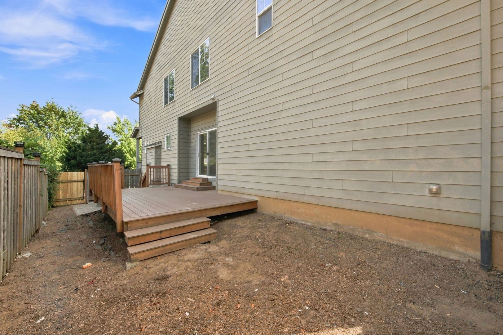 14174 Murren Way 40 of 43