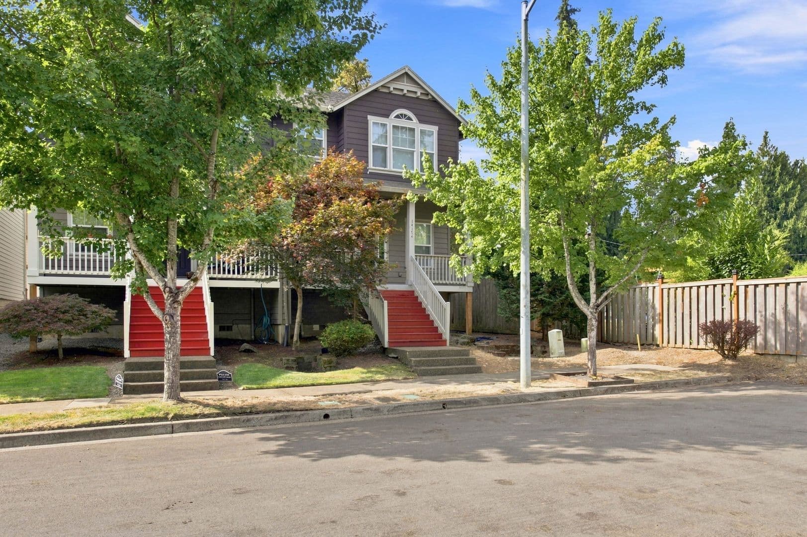 14174 Murren Way 4 of 43