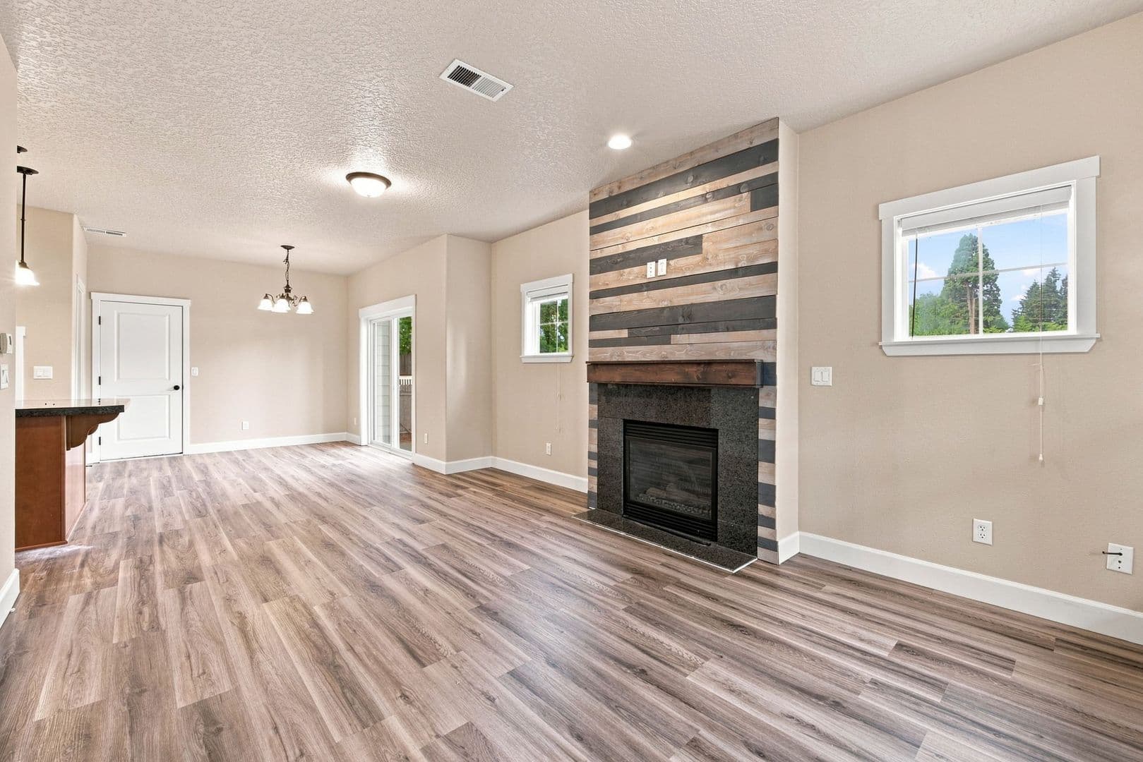 14174 Murren Way 14 of 43