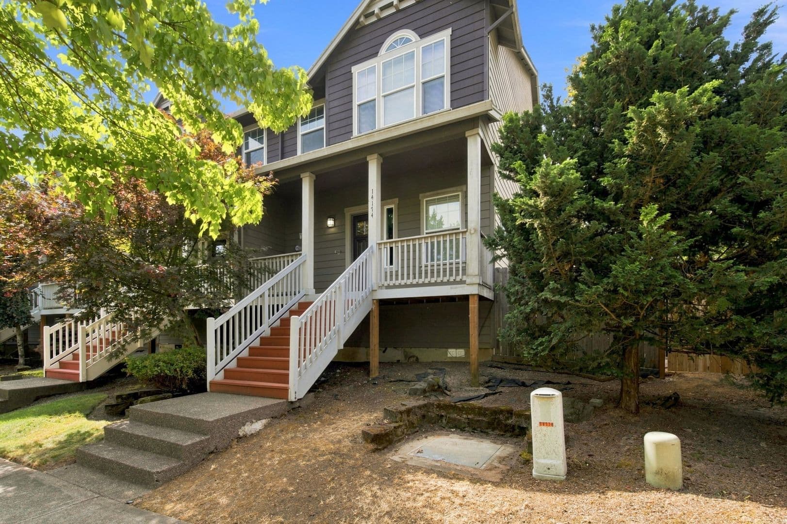 14174 Murren Way 6 of 43