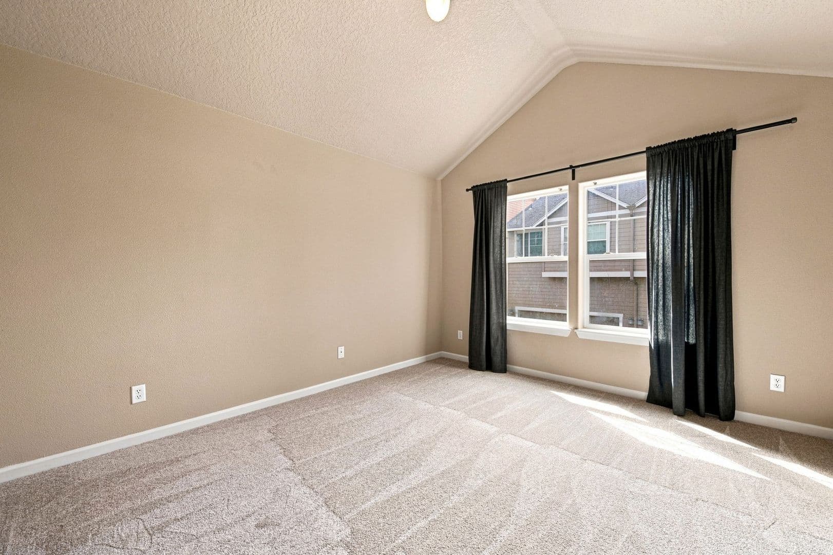 14174 Murren Way 26 of 43