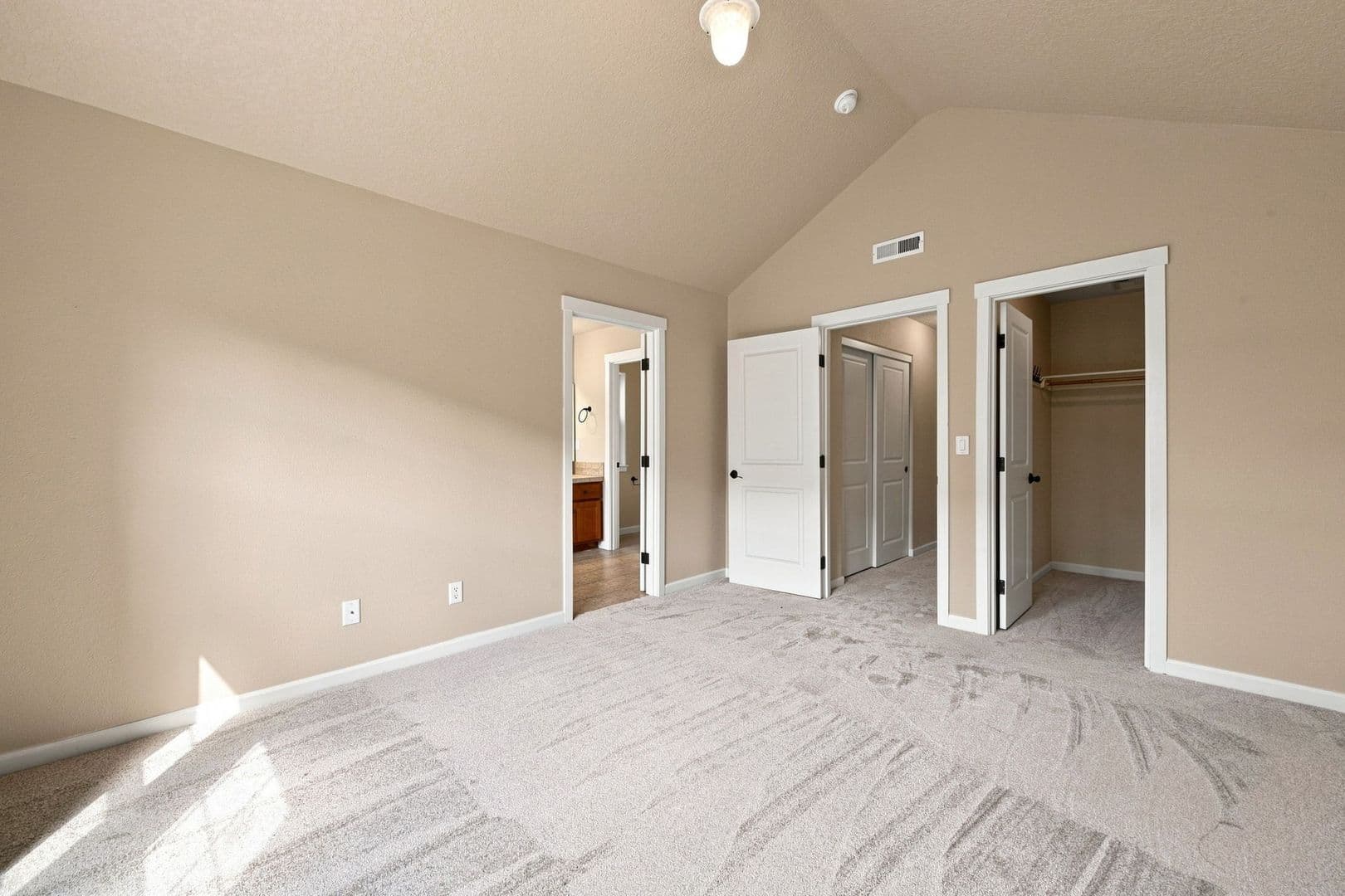 14174 Murren Way 24 of 43