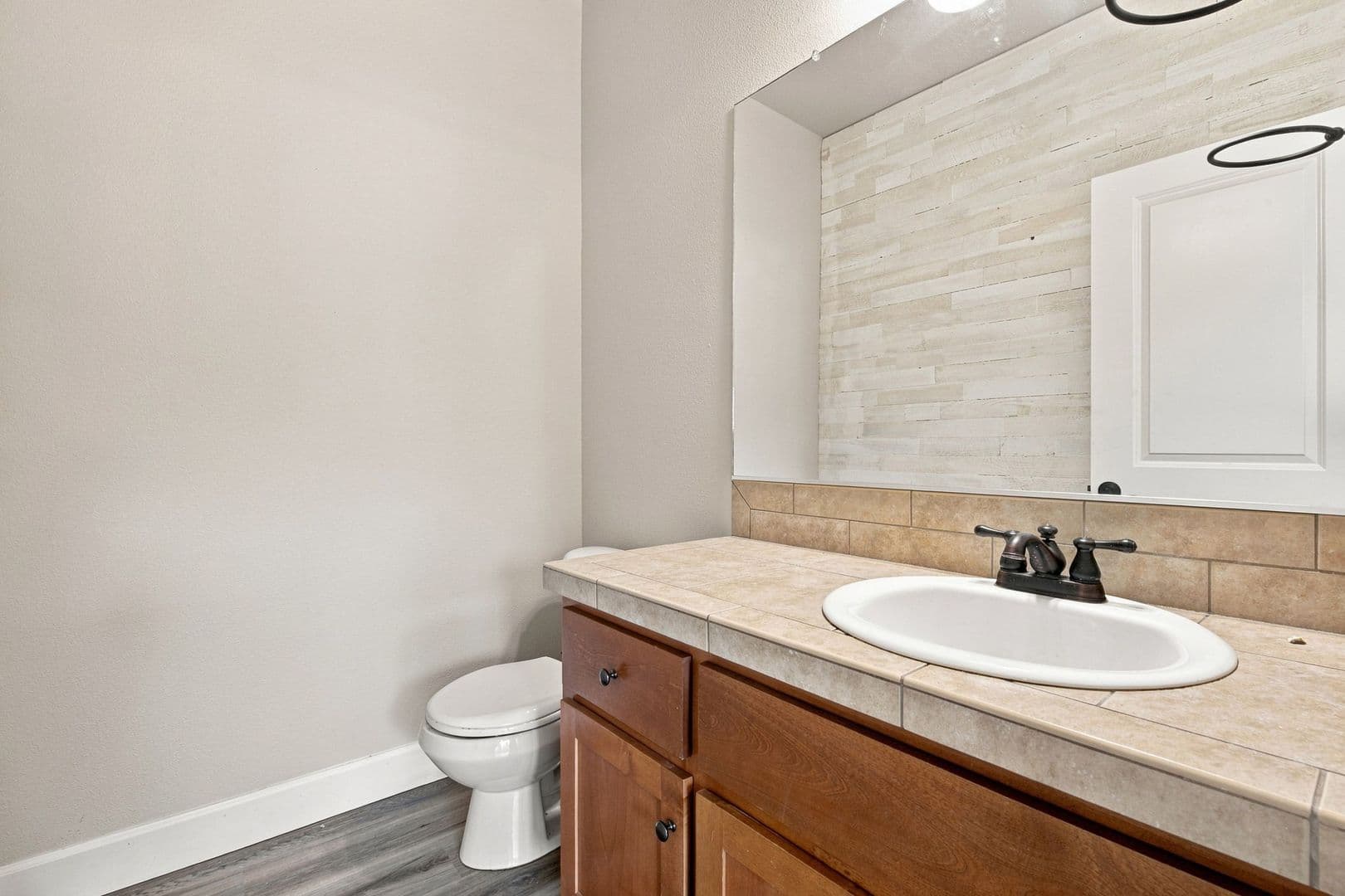 14174 Murren Way 35 of 43
