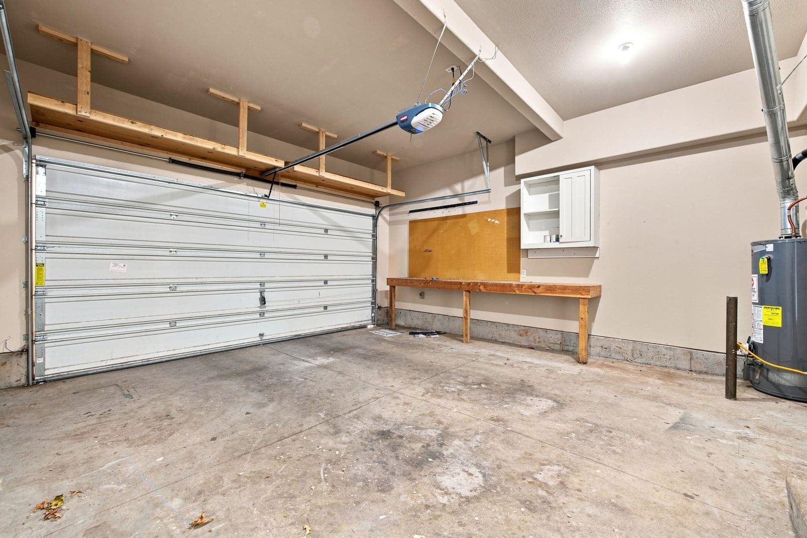 14174 Murren Way 36 of 43
