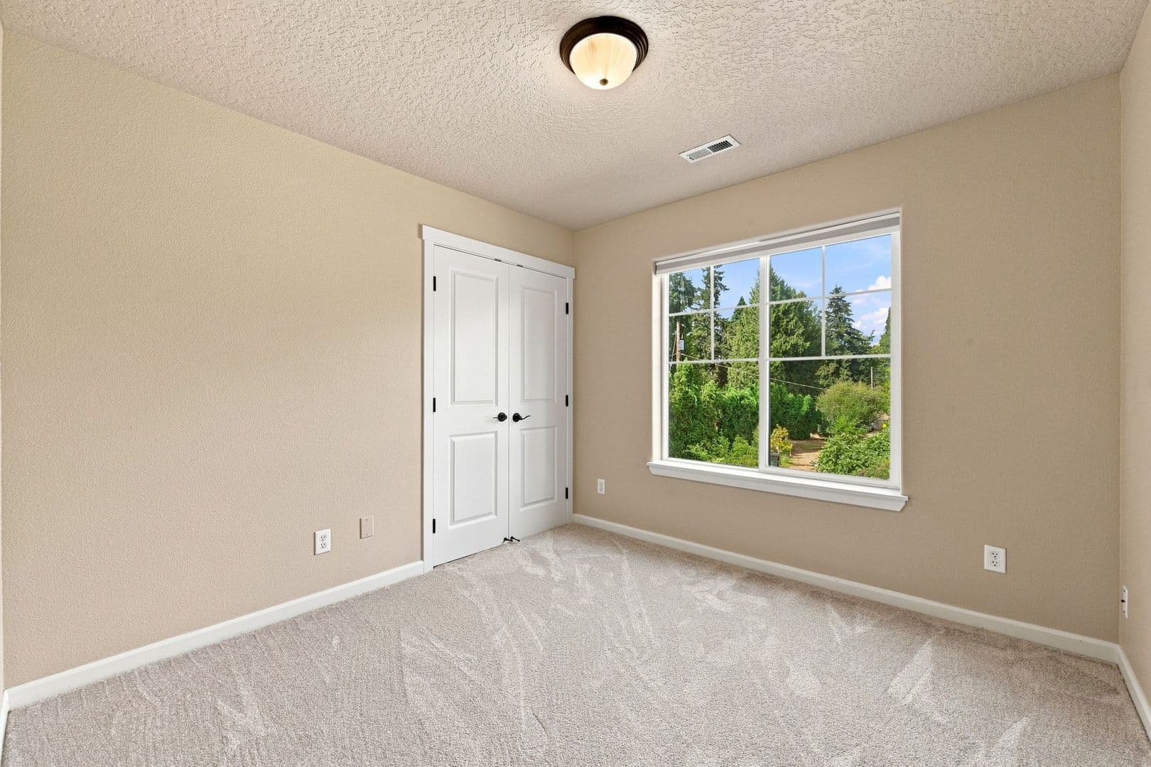 14174 Murren Way 27 of 43