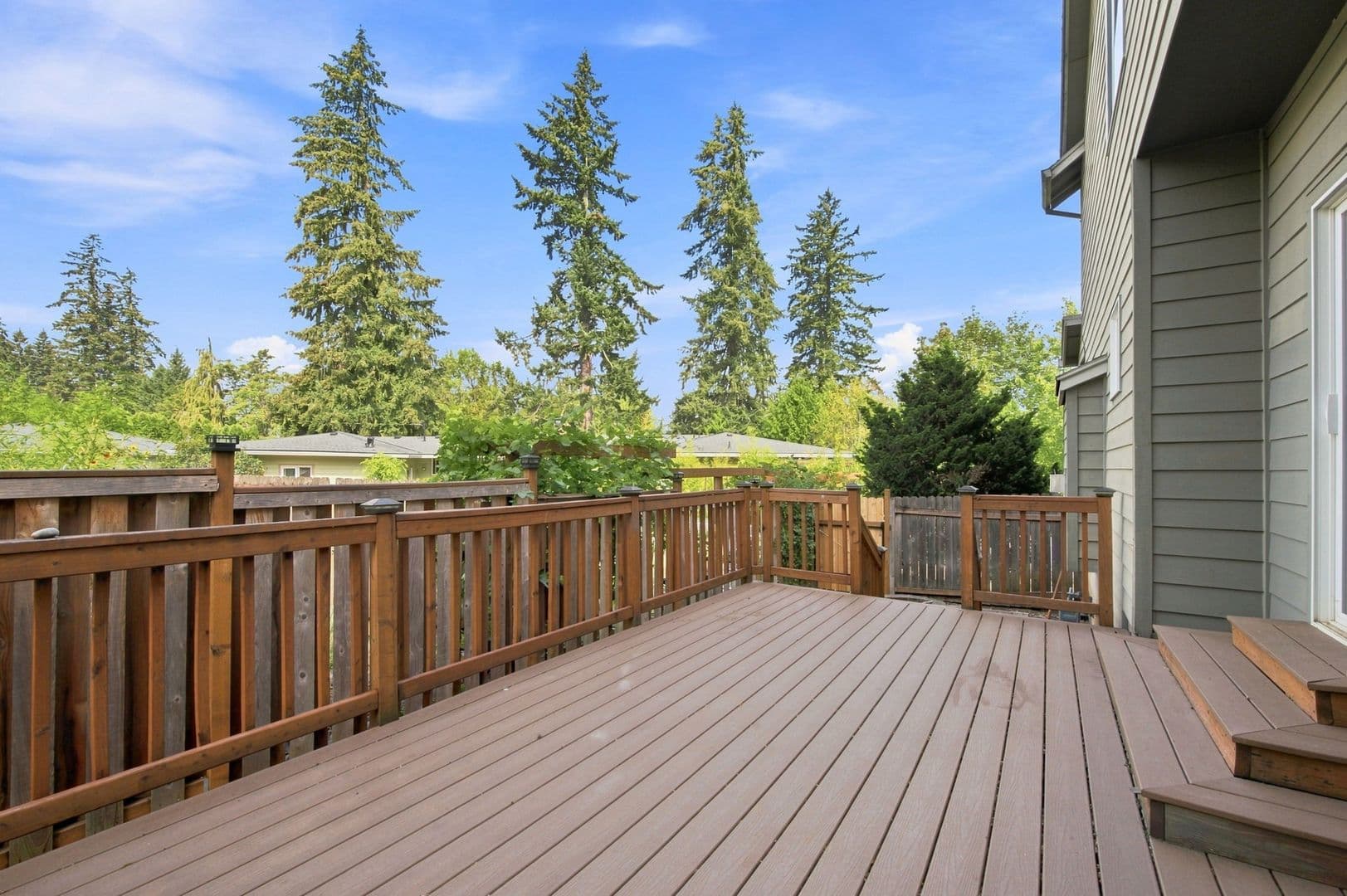 14174 Murren Way 38 of 43