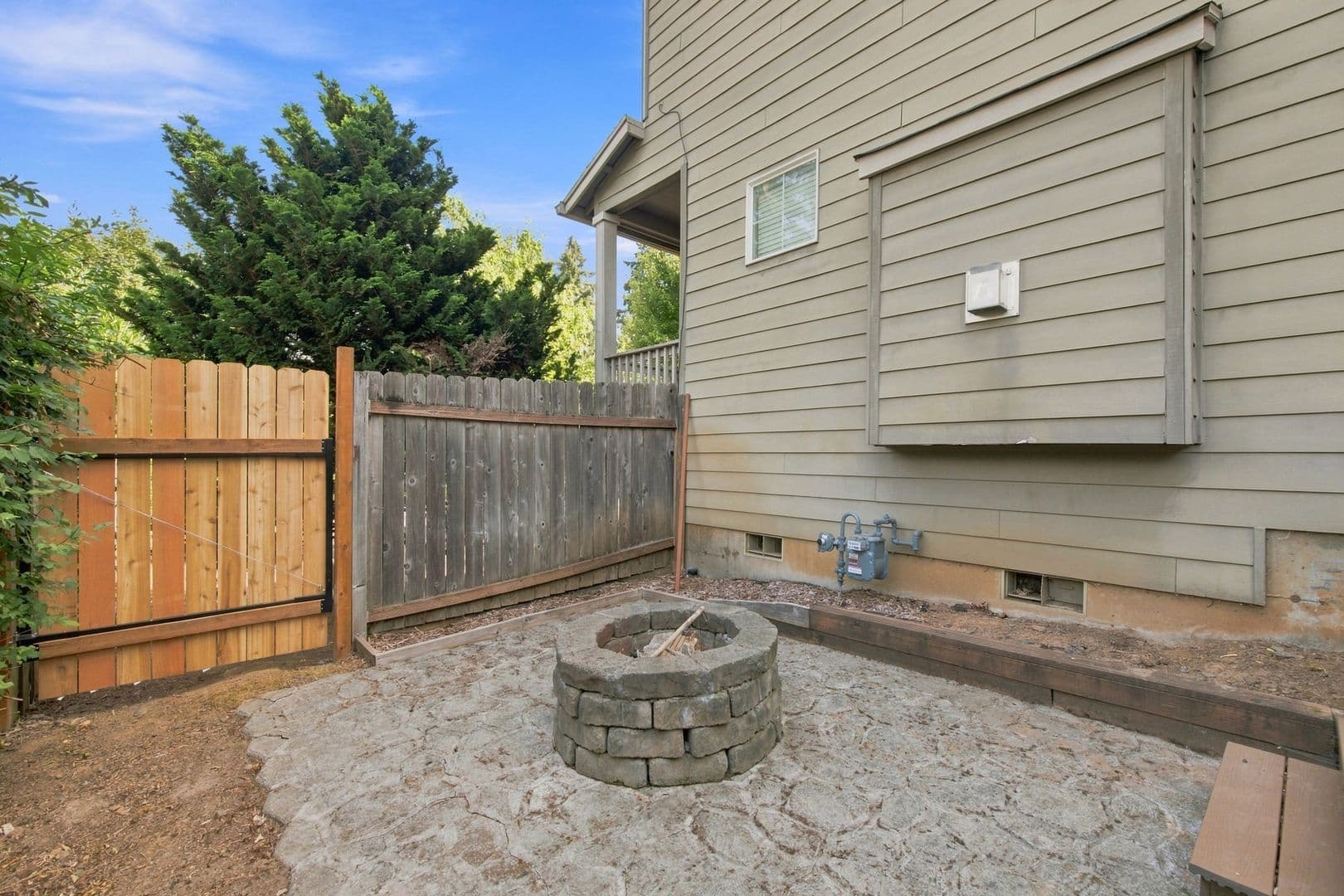 14174 Murren Way 42 of 43