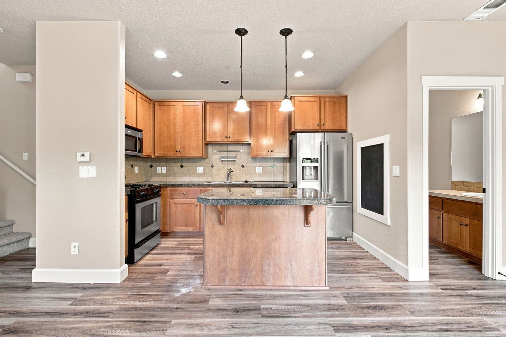 14174 Murren Way 7 of 43