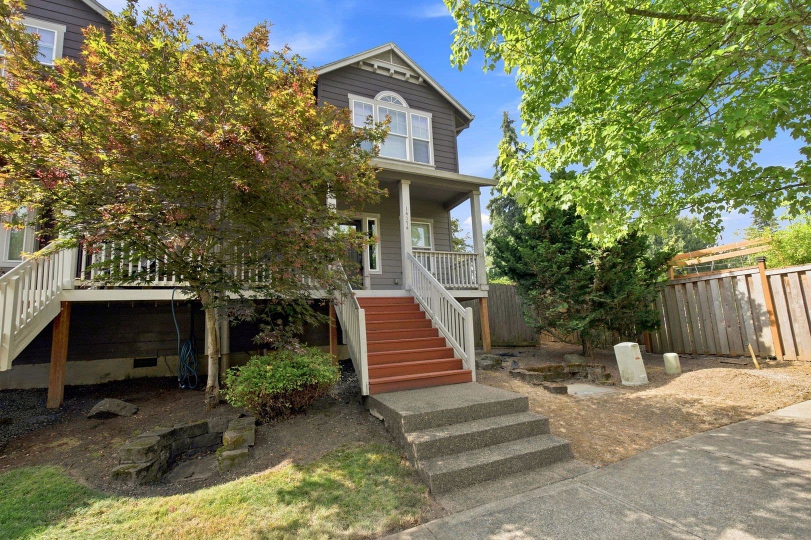 14174 Murren Way 3 of 43