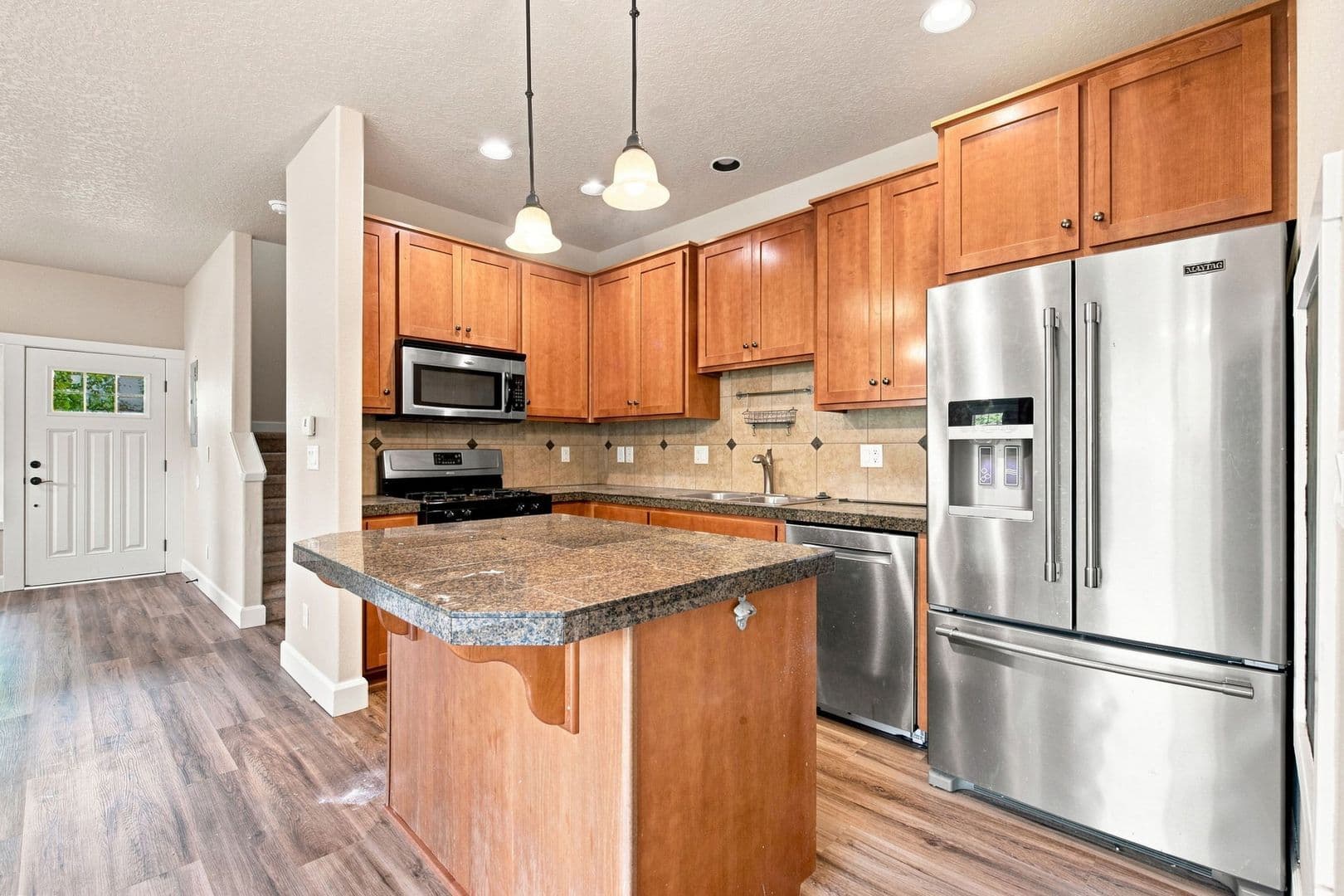 14174 Murren Way 8 of 43