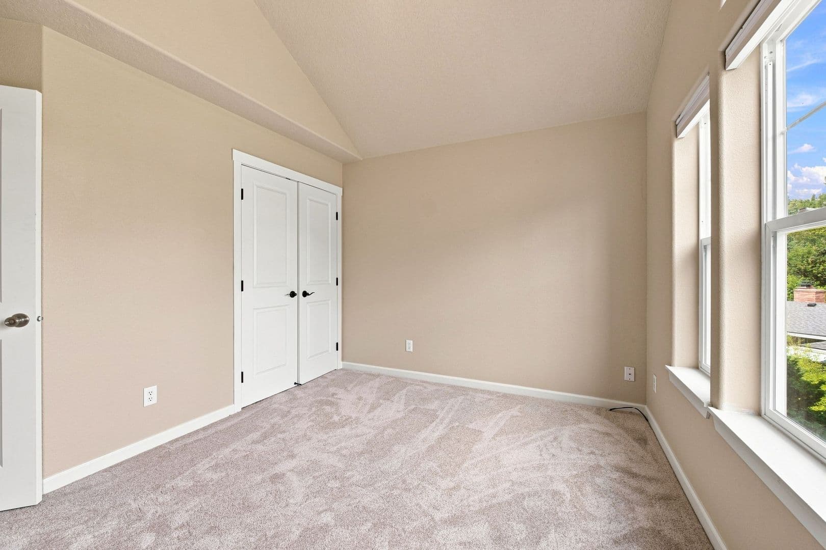 14174 Murren Way 32 of 43