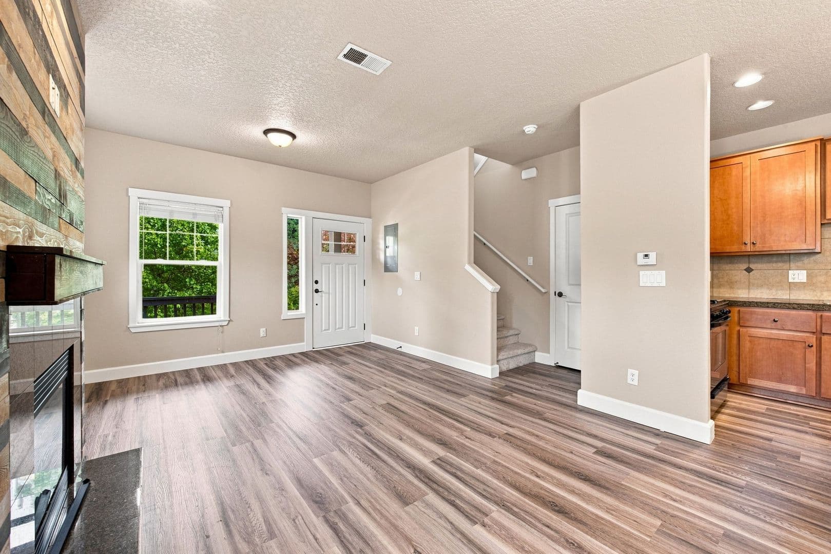 14174 Murren Way 19 of 43