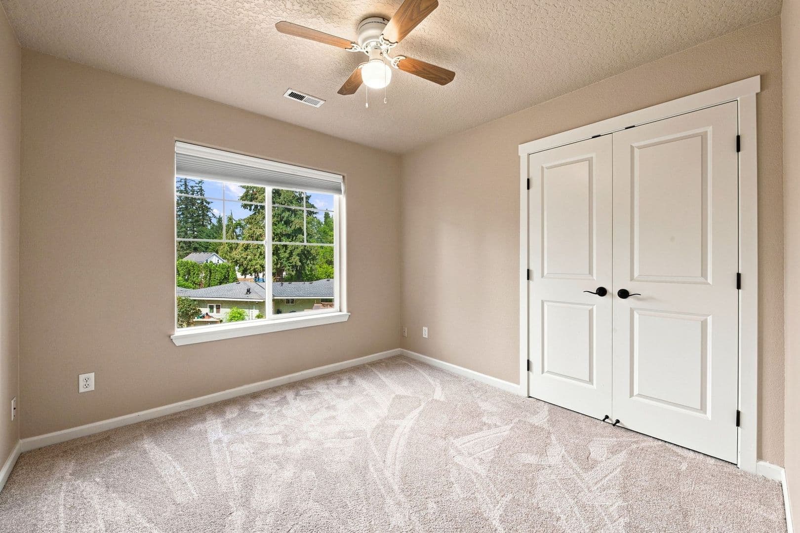14174 Murren Way 31 of 43