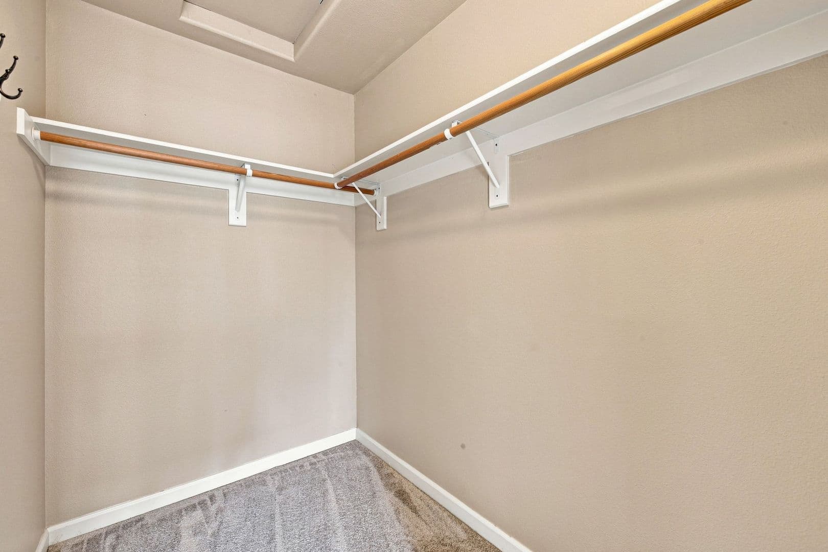 14174 Murren Way 23 of 43