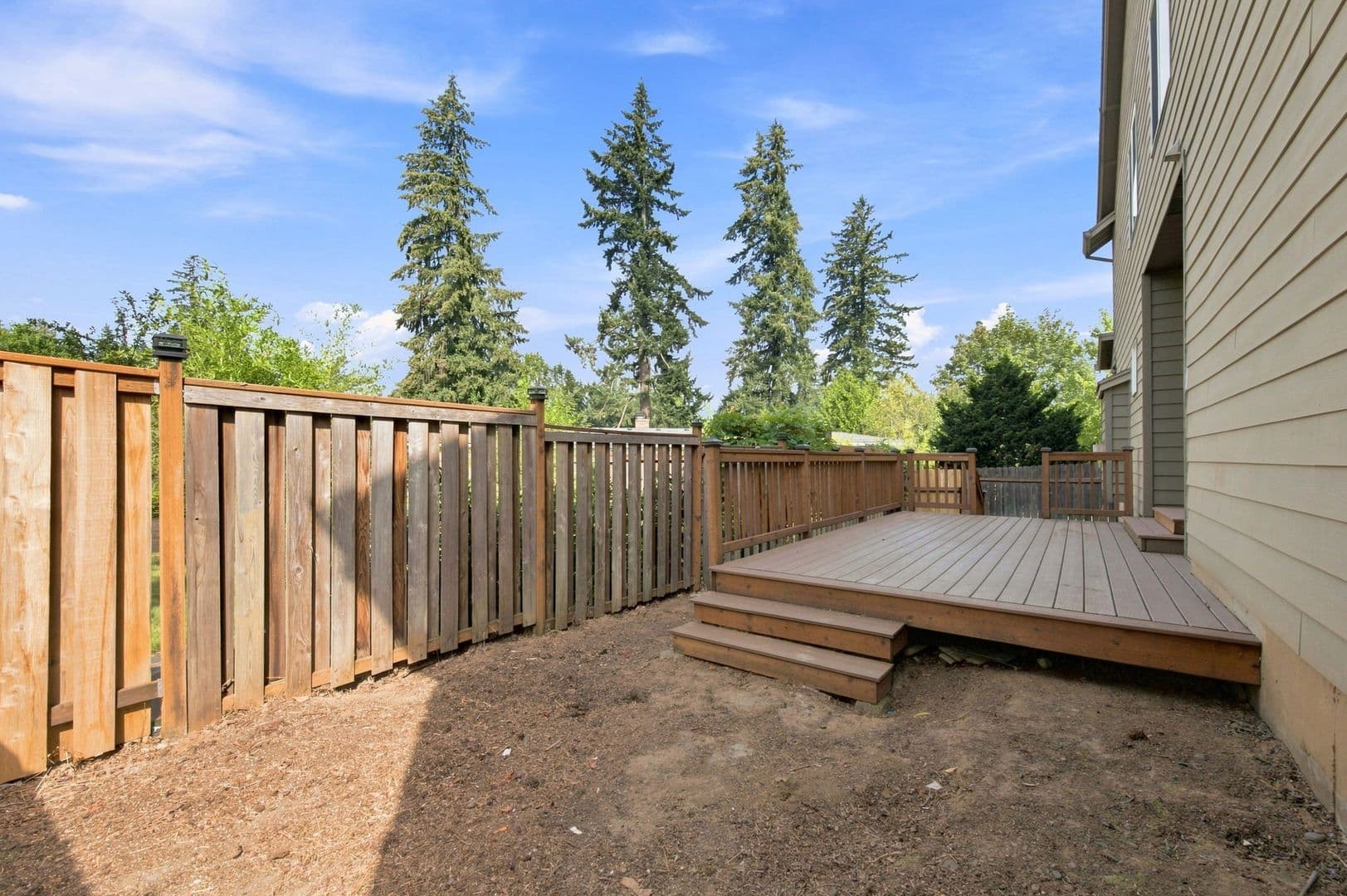 14174 Murren Way 41 of 43