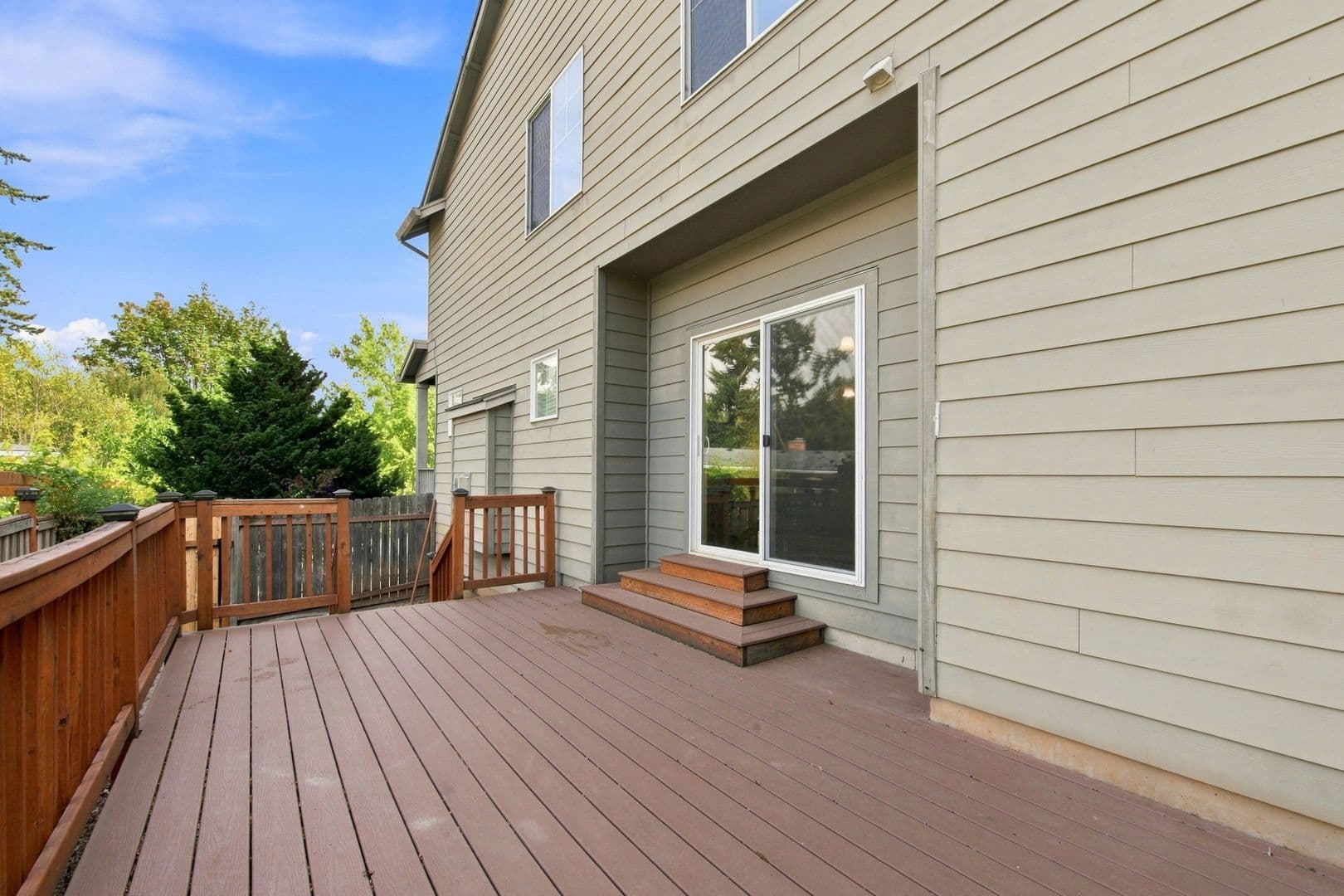 14174 Murren Way 37 of 43