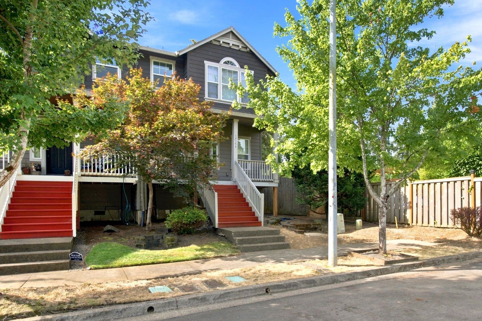 14174 Murren Way 2 of 43