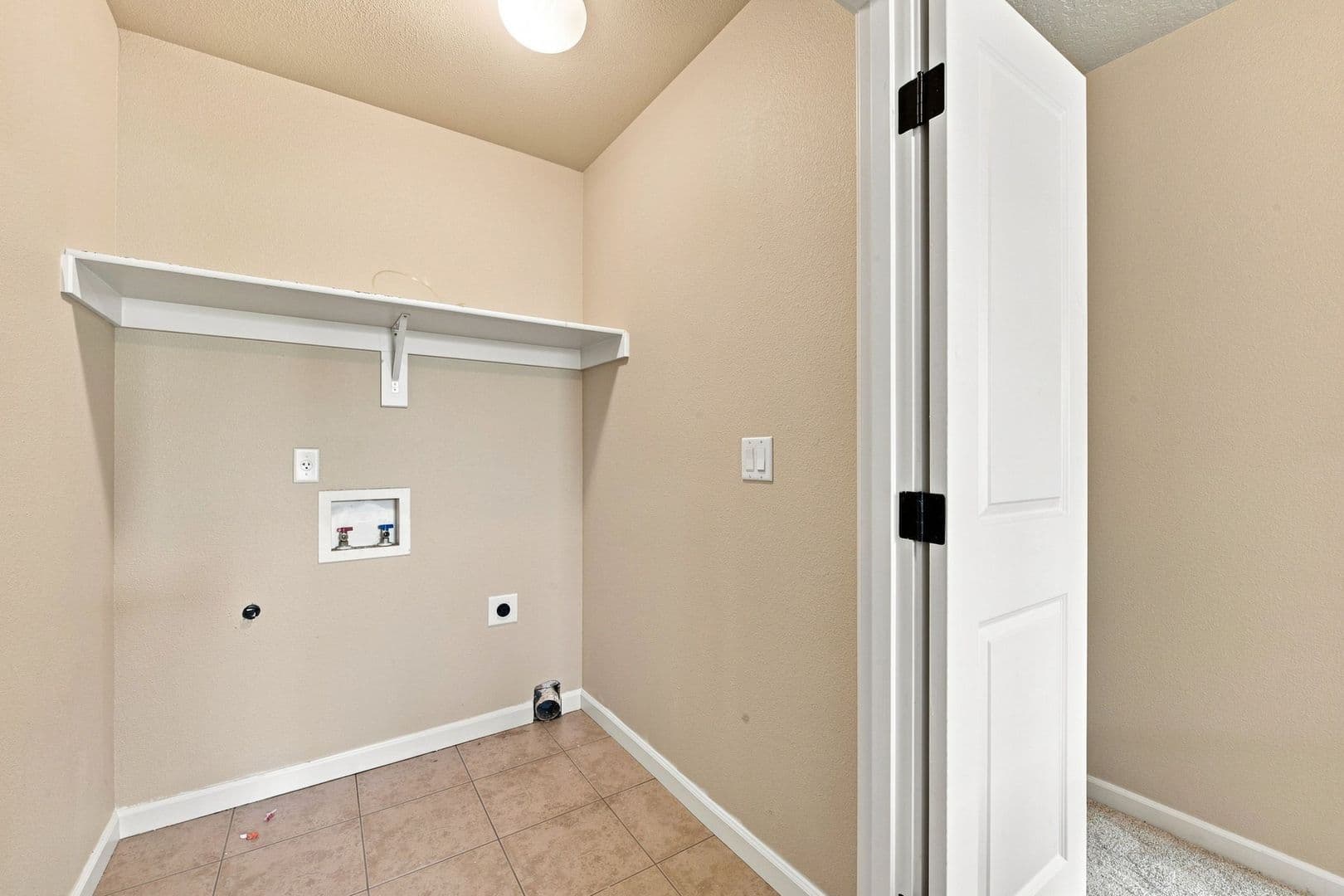 14174 Murren Way 21 of 43
