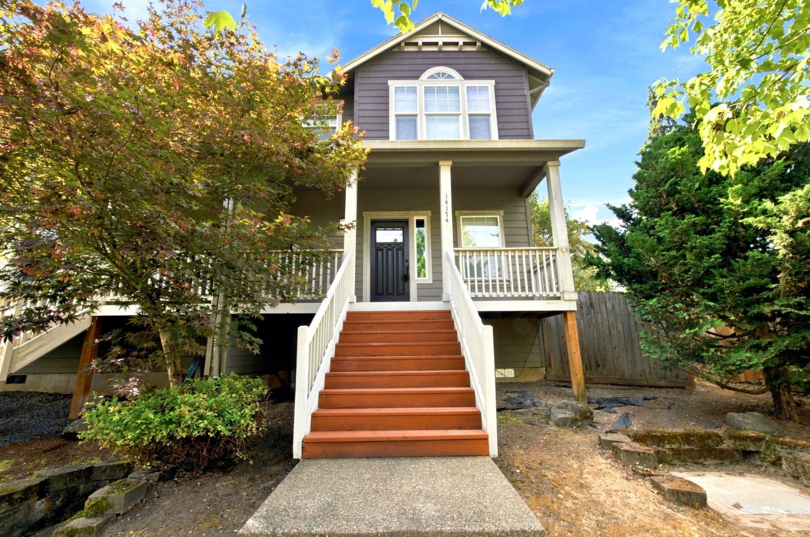 14174 Murren Way 1 of 43
