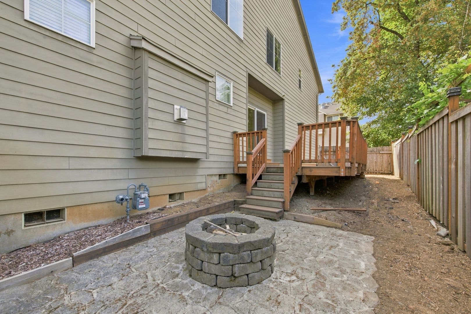 14174 Murren Way 43 of 43