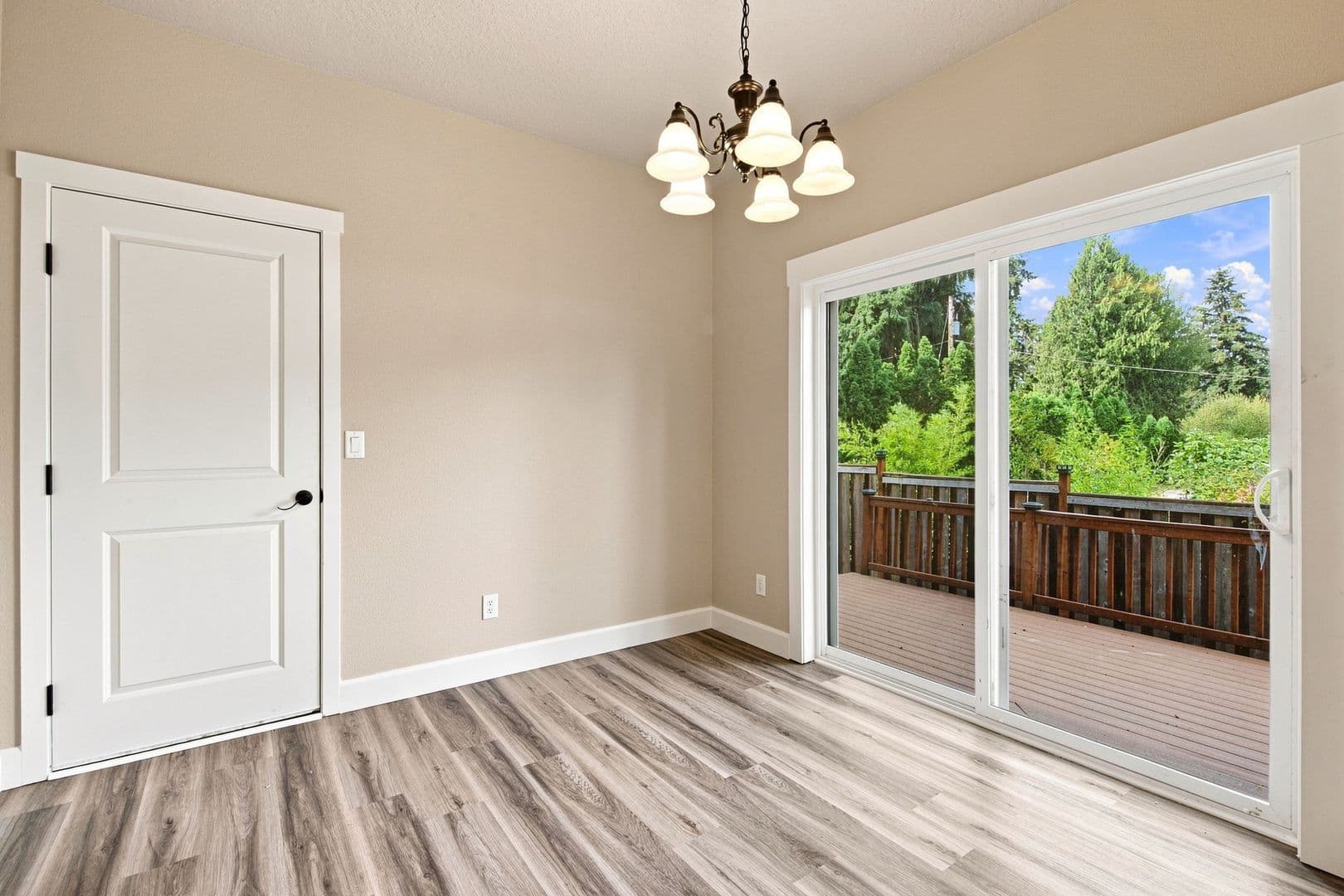 14174 Murren Way 17 of 43